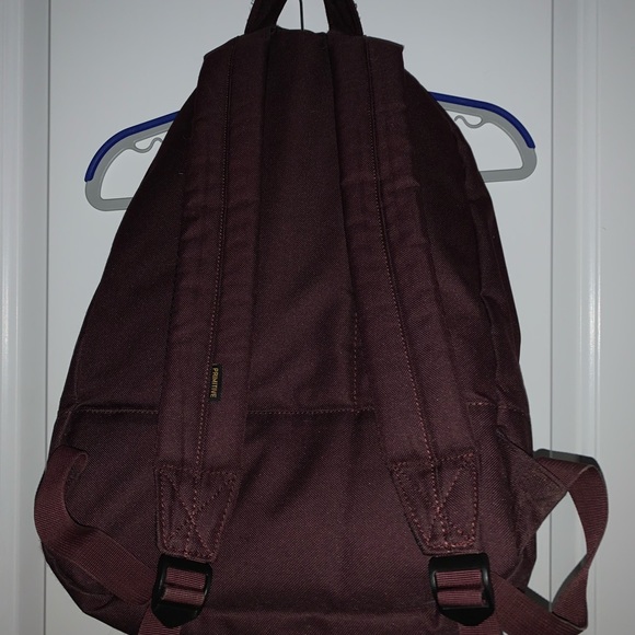 Backpack - Picture 2 of 2